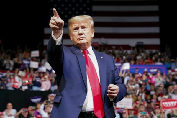 beat365亚洲体育官方网站