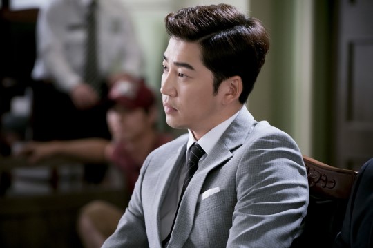 beat365亚洲体育官方网站