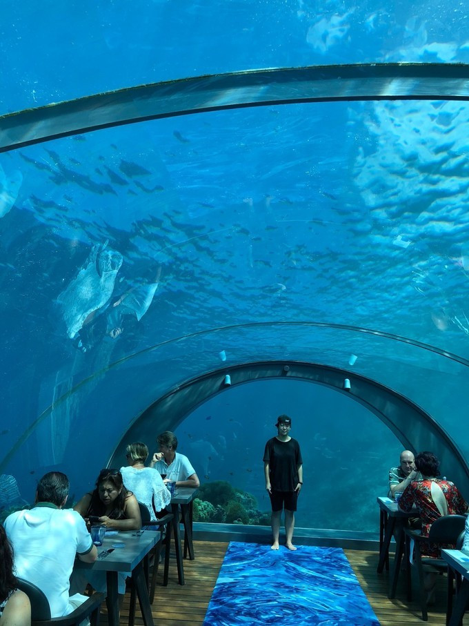 beat365亚洲体育官方网站