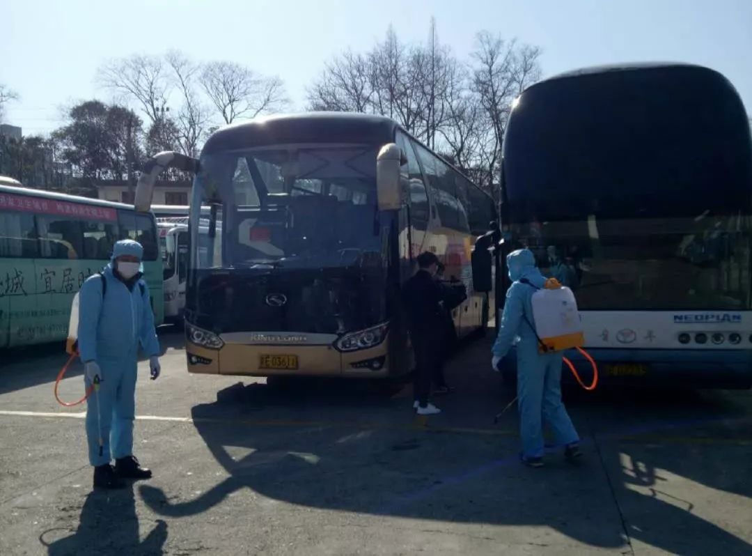 beat365亚洲体育官方网站