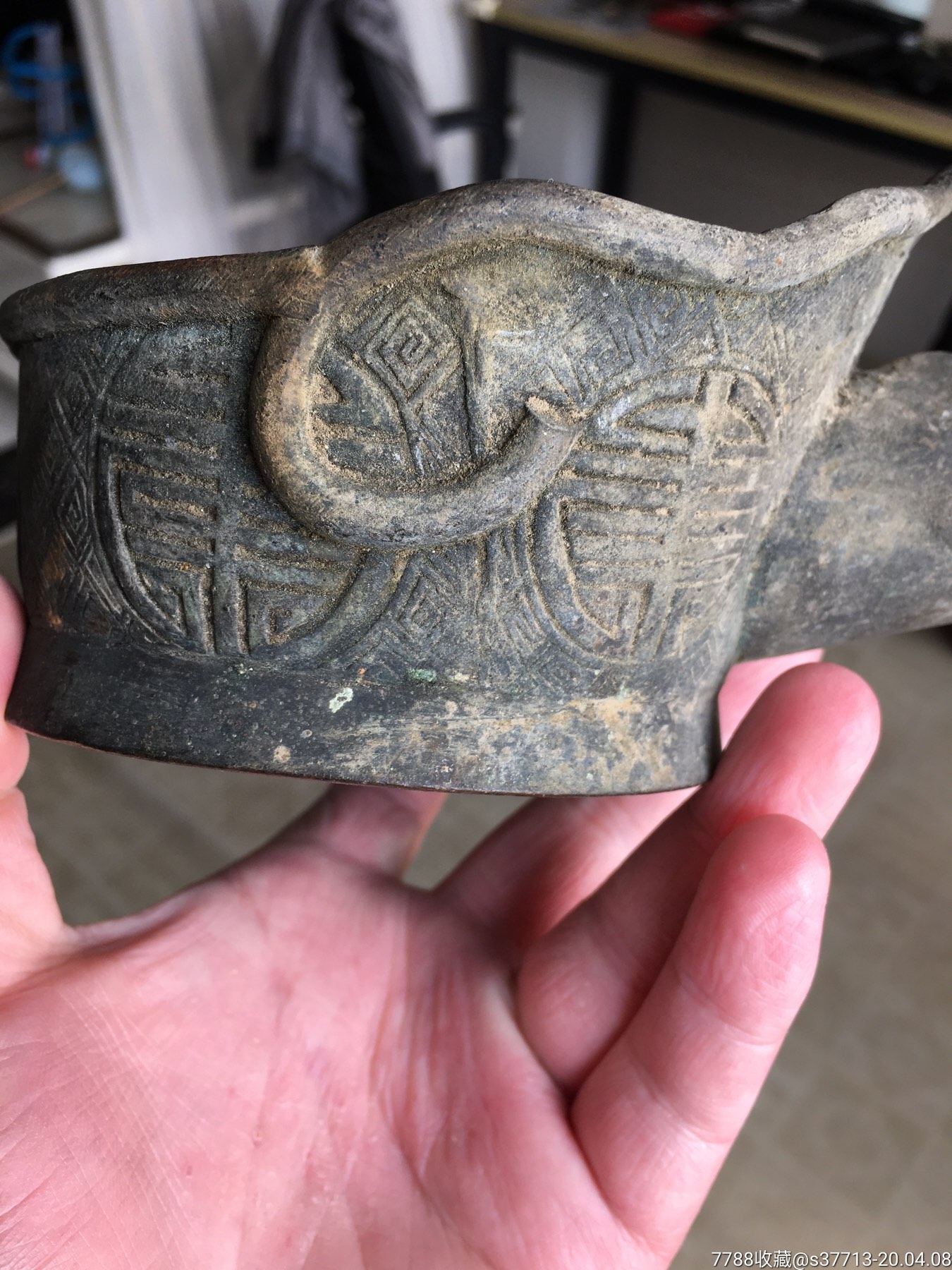 beat365亚洲体育官方网站