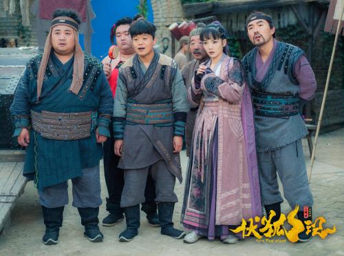 beat365官网|没有最贵只有更贵 浅谈天价学区房(图4) beat·365