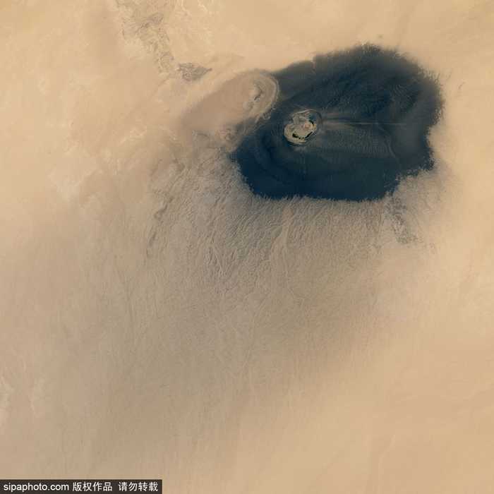 小虎未续约?知名消息人士:RNG新股东施压-beat365亚洲体育官方网站(图1) beat365亚洲体育官方网站