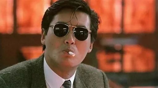 beat365亚洲体育官方网站