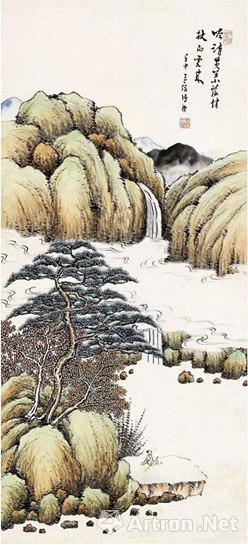 beat365亚洲体育官方网站