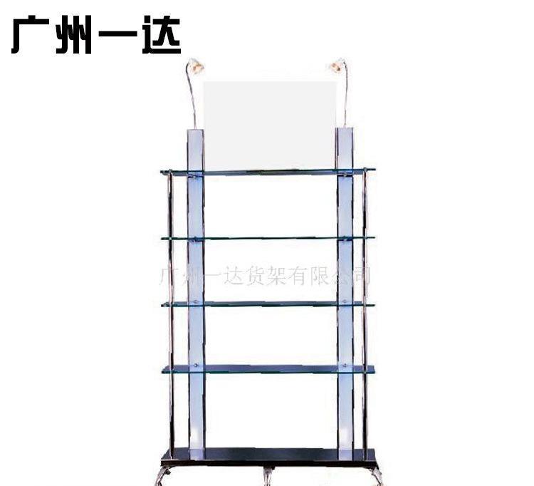 beat365亚洲体育官方网站