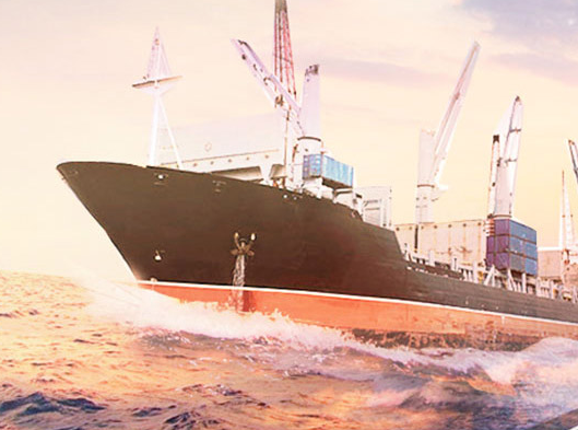 beat365亚洲体育官方网站