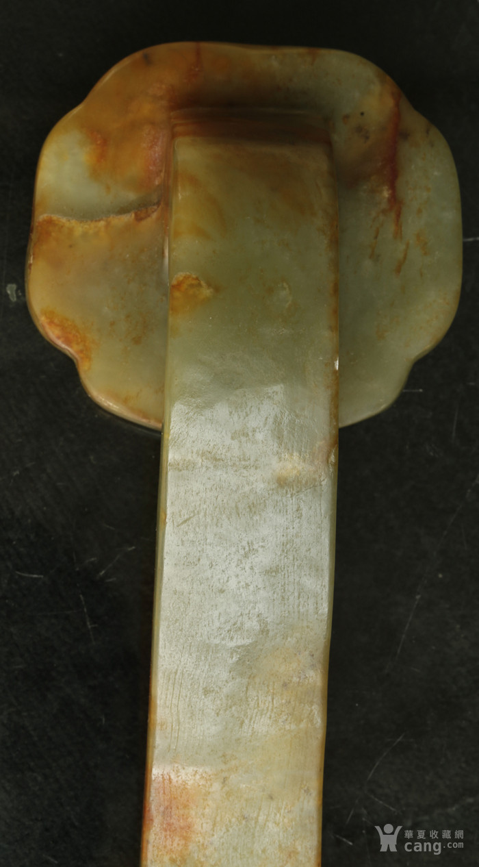 beat365亚洲体育官方网站