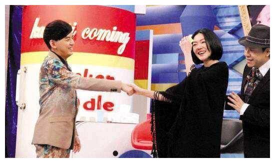 【beat·365】魔丽彩monomola美诺美啦撕拉式唇彩 做美丽女人(图1) beat·365