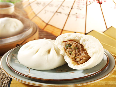 【beat·365】魔丽彩monomola美诺美啦撕拉式唇彩 做美丽女人(图3) beat·365