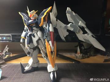 beat365亚洲体育官方网站