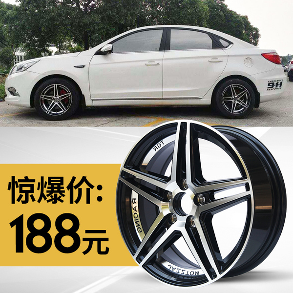 灰指甲项目品牌怎么加盟?馨靓甲起步更容易“beat·365”(图1) beat·365