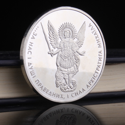 beat365亚洲体育官方网站