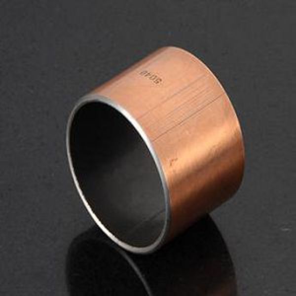 beat365亚洲体育官方网站