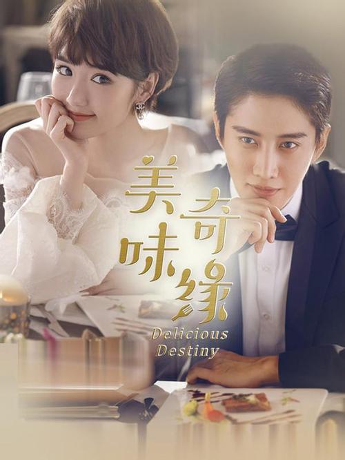 beat365亚洲体育官方网站