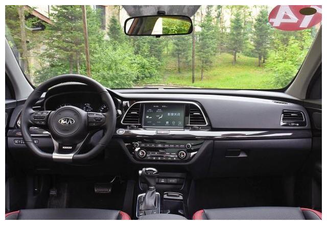 深圳市一级国际双语幼儿园2015年秋季招生【beat365官网】(图1) beat365亚洲体育官方网站