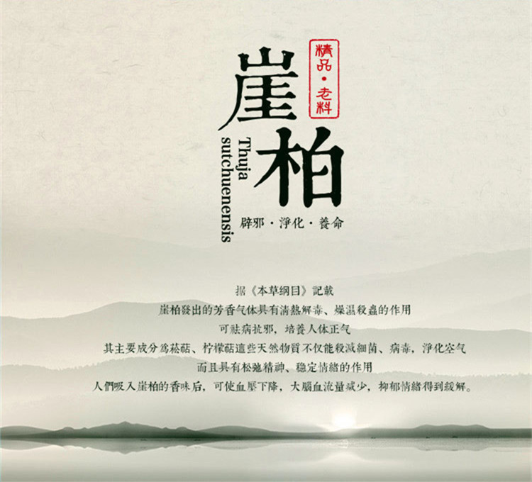 ‘beat365亚洲体育官方网站’成都市建设路小学开展第三次青年教师沙龙活动(图1) beat365亚洲体育官方网站