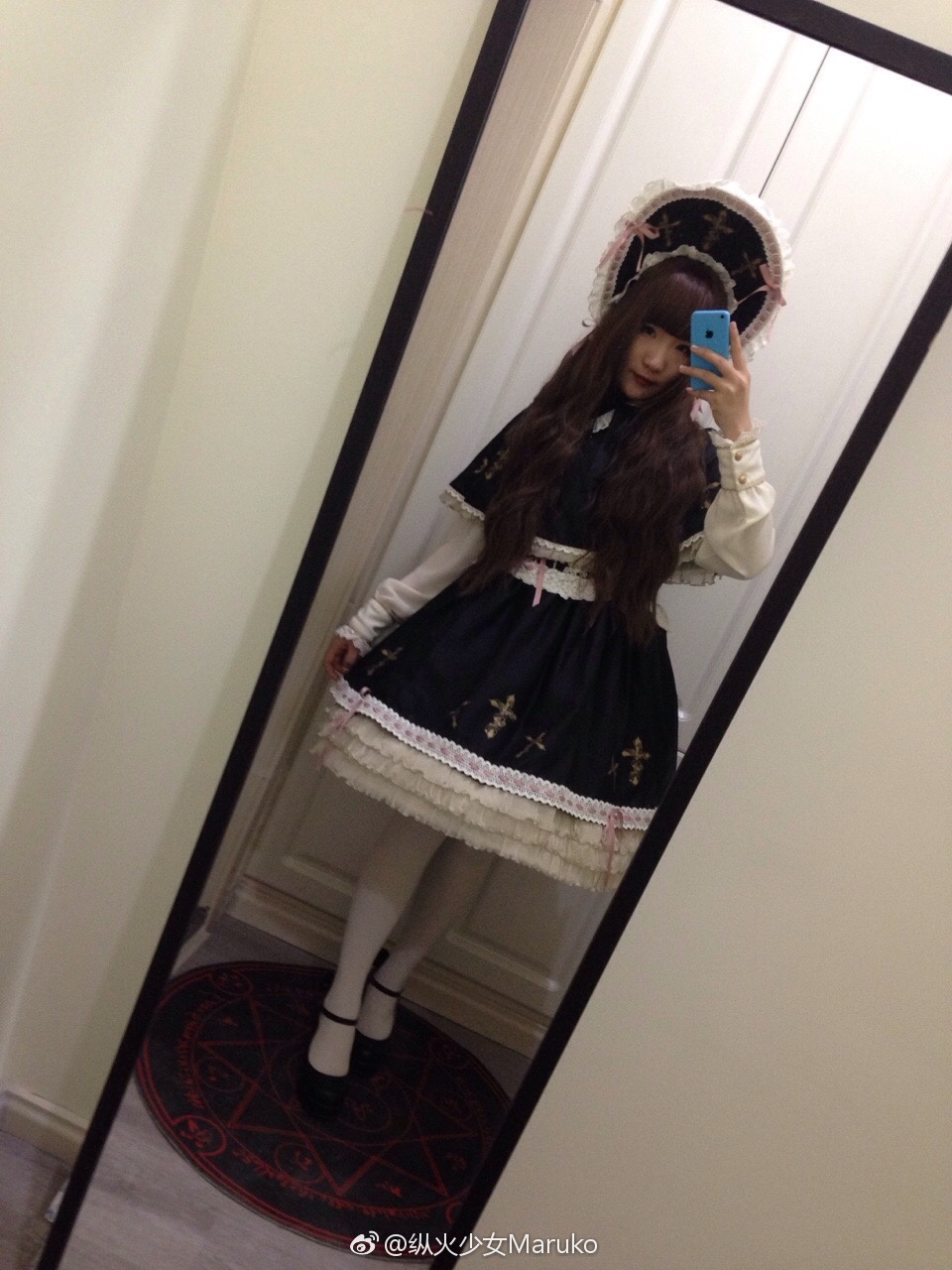 ‘beat365亚洲体育官方网站’成都市建设路小学开展第三次青年教师沙龙活动(图2) beat365亚洲体育官方网站