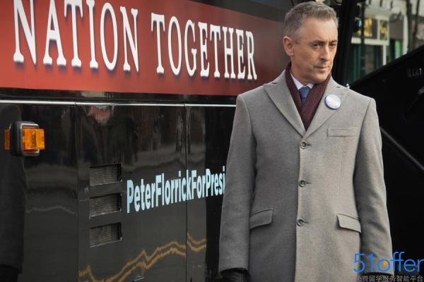 beat365亚洲体育官方网站