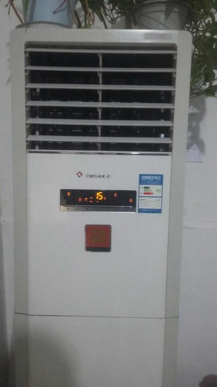 beat365亚洲体育官方网站