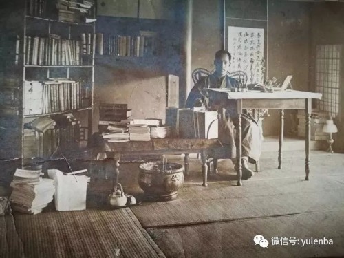 beat365亚洲体育官方网站