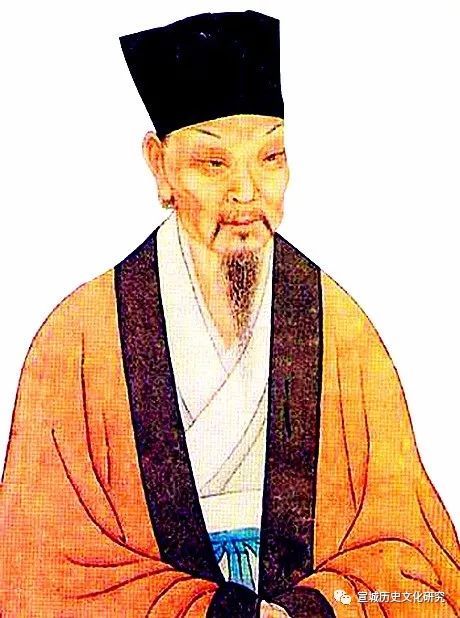 高新一幼“民族大联欢”体验多民族习俗【beat365官网】(图1) beat365亚洲体育官方网站