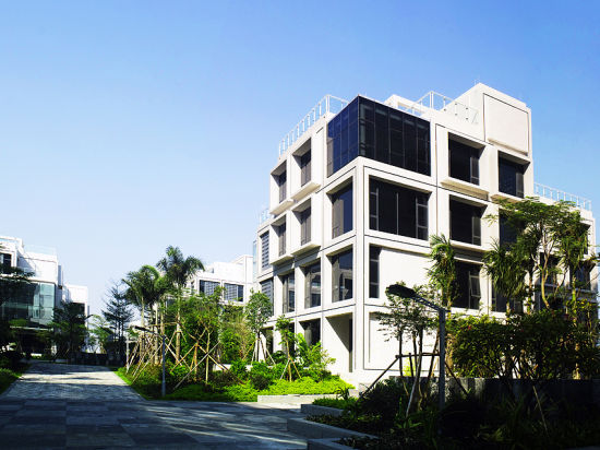 高新一幼“民族大联欢”体验多民族习俗【beat365官网】(图3) beat365亚洲体育官方网站