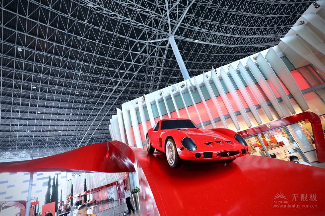 携手共筑科技梦快乐科普进校园——“搭搭乐乐”机器人走进渑池县直幼儿园|beat·365(图3) beat·365