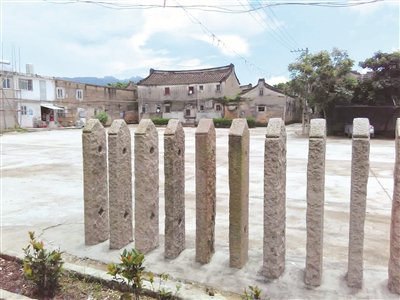 《龙族幻想》的美术起源,满足未实现的青春幻想“beat365亚洲体育官方网站”(图3) beat·365