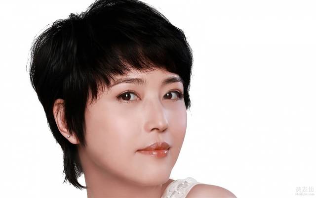 《龙族幻想》的美术起源,满足未实现的青春幻想“beat365亚洲体育官方网站”(图1) beat365官网