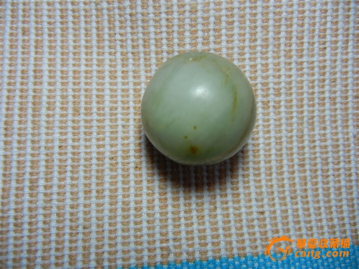 上海一家四口燃气中毒 其中八旬老人当场身亡_beat365官网(图2) beat365官网