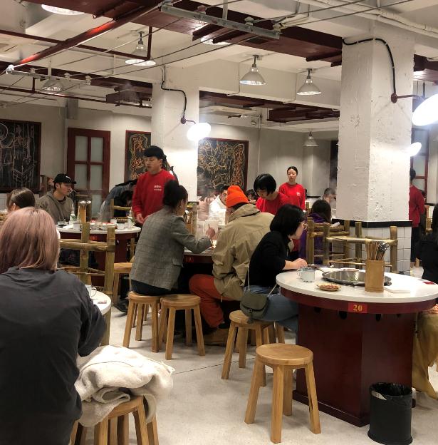 羌活的功效与作用:beat365官网(图2) beat365亚洲体育官方网站