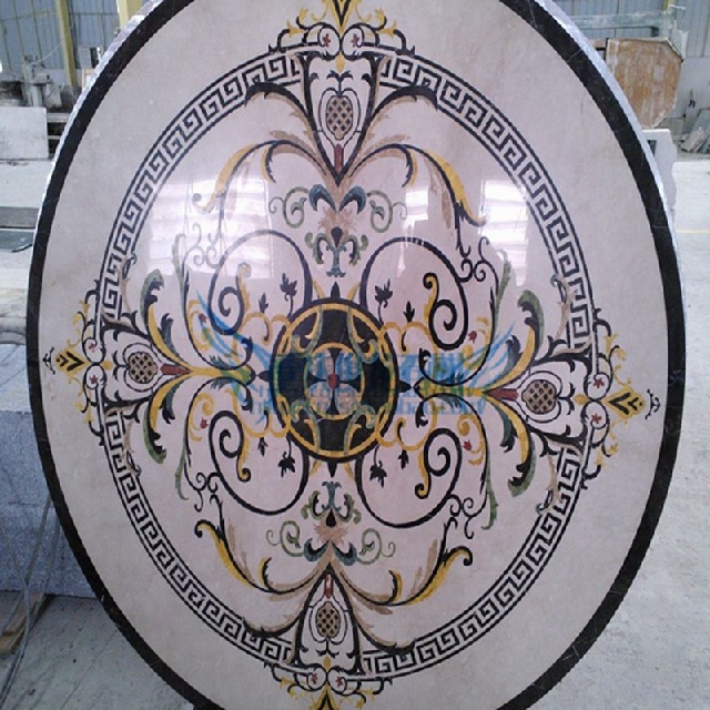 羌活的功效与作用:beat365官网(图1) beat·365