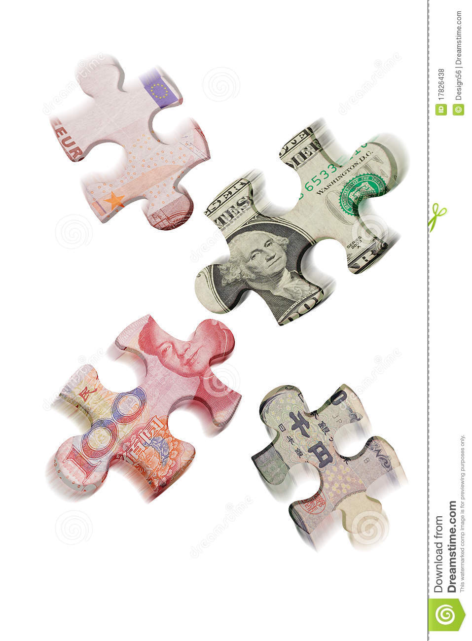 beat365亚洲体育官方网站:2020《街头篮球》年度赛事预告:新增线上赛(图1) beat365亚洲体育官方网站