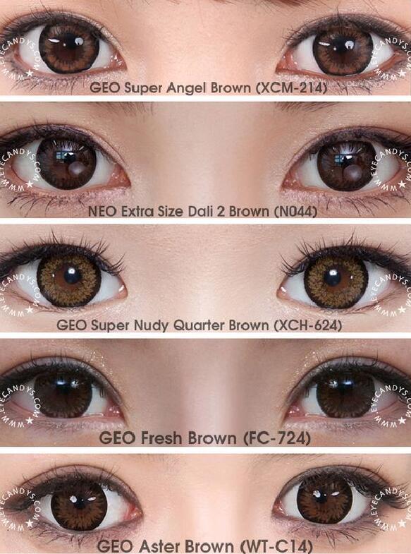 如何选购蜂胶保健品?【beat365亚洲体育官方网站】(图2) beat365亚洲体育官方网站