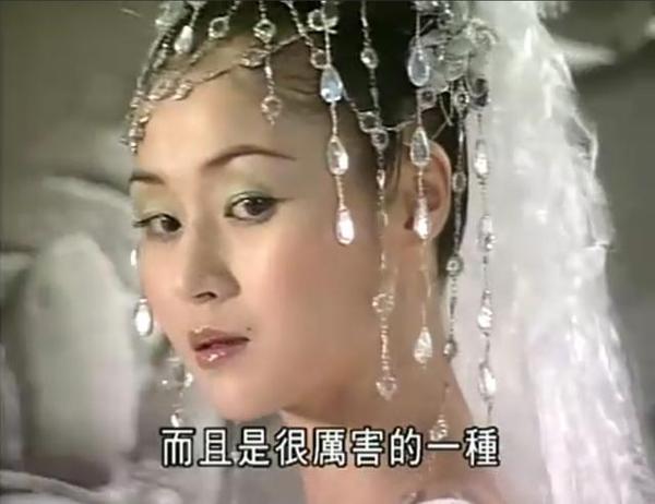 beat365亚洲体育官方网站-清凉一夏 《街头篮球》盛夏福利大轰炸(图3) beat365官网