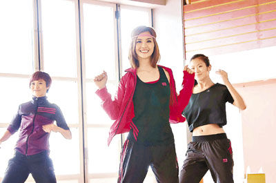 beat365亚洲体育官方网站-清凉一夏 《街头篮球》盛夏福利大轰炸(图1) beat365亚洲体育官方网站