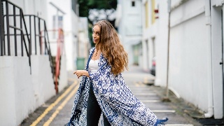 QQ飞车魔法阵浪漫起航 赢极品永久冰晶物语座椅_beat365官网(图2) beat365官网