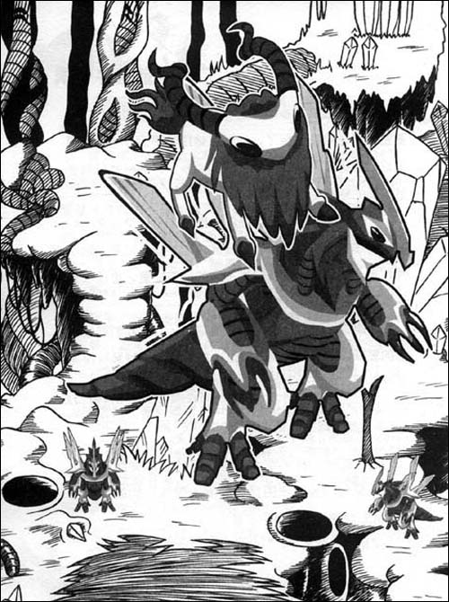 beat365亚洲体育官方网站