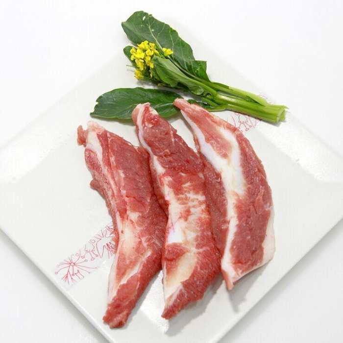 beat·365_2019上海蒲公英幼儿园(金桥湾校区)招生范围(图1) beat·365