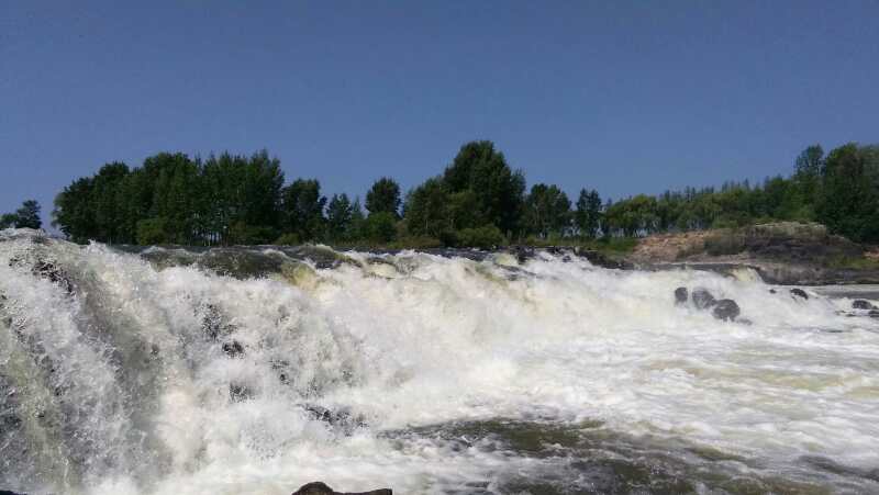 负离子空气净化器的原理及优势【beat365亚洲体育官方网站】(图1) beat365官网