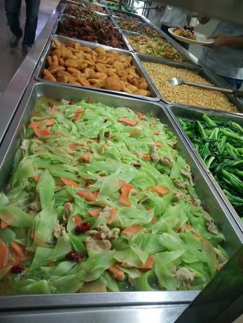 负离子空气净化器的原理及优势【beat365亚洲体育官方网站】(图3) beat·365