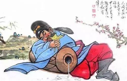 beat365亚洲体育官方网站