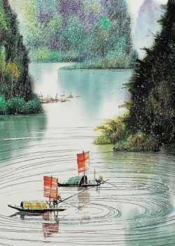 火箭3年合同签下威廉姆斯 夏季联赛场均轰22分‘beat365亚洲体育官方网站’(图2) beat·365