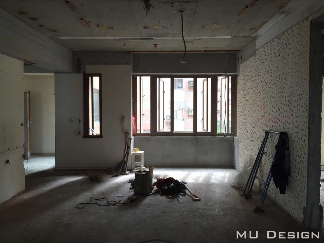 连国足都赢韩国了 LOL何时能够抗韩成功?|beat·365(图3) beat·365