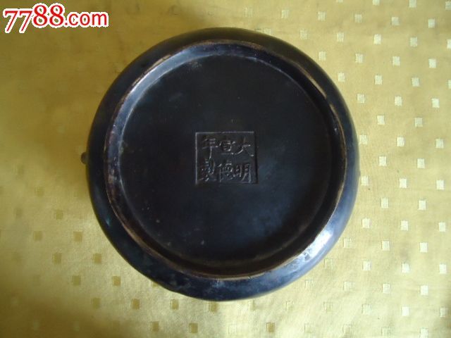 连国足都赢韩国了 LOL何时能够抗韩成功?|beat·365(图2) beat365官网