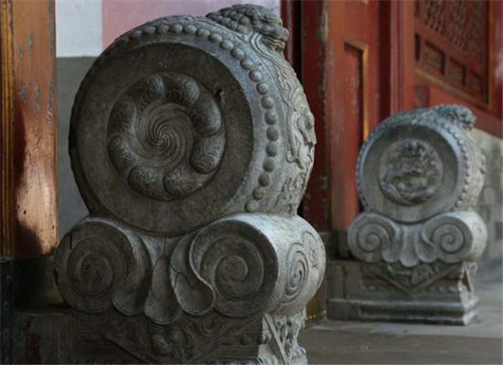 火箭3年合同签下威廉姆斯 夏季联赛场均轰22分‘beat365亚洲体育官方网站’(图3) beat·365