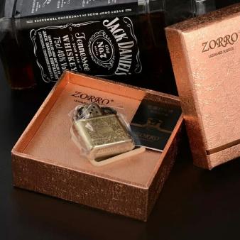 beat365亚洲体育官方网站