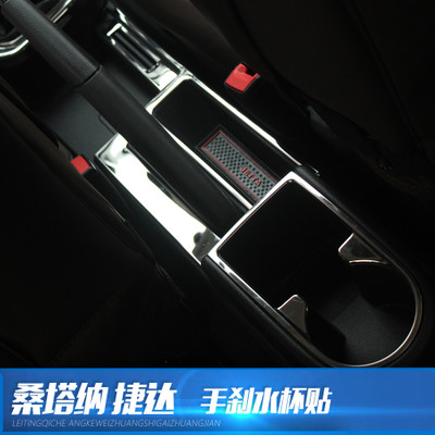 beat365亚洲体育官方网站_中牟县百花路幼儿园:春节慰问到工地浓浓关爱暖人心(图2) beat365官网