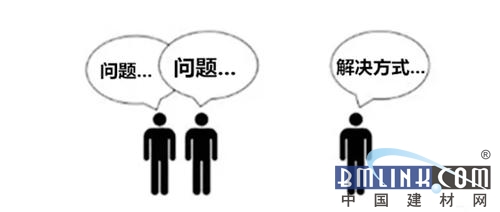 beat365亚洲体育官方网站_中牟县百花路幼儿园:春节慰问到工地浓浓关爱暖人心(图1) beat365官网